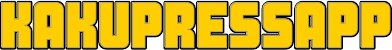 kakupressapp